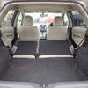 toyota auris 2010 REALMOTOR_N2025020050F-24 image 17