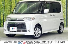 daihatsu tanto 2012 quick_quick_L375S_L375S-0547905