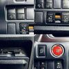 toyota noah 2016 CFJ1664283 image 4