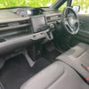 suzuki wagon-r 2023 quick_quick_5BA-MH85S_MH85S-173582 image 7