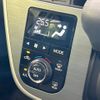 daihatsu move 2015 -DAIHATSU--Move DBA-LA150S--LA150S-0035292---DAIHATSU--Move DBA-LA150S--LA150S-0035292- image 6