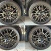maserati levante 2018 -MASERATI--Maserati Levante ABA-MLE30E--ZN6YU61J00X294049---MASERATI--Maserati Levante ABA-MLE30E--ZN6YU61J00X294049- image 29