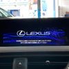 lexus ux 2019 CFJ1764434 image 3