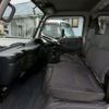 mazda titan 2007 GOO_NET_EXCHANGE_0709136A30250614W001 image 40