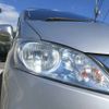 honda freed 2014 -HONDA--Freed GP3-1203049---HONDA--Freed GP3-1203049- image 18