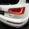 audi q7 2011 -AUDI--Audi Q7 4LCJTS--WAUZZZ4L1BD018344---AUDI--Audi Q7 4LCJTS--WAUZZZ4L1BD018344- image 11