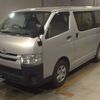 toyota regiusace-van 2019 -TOYOTA--Regius ace Van QDF-GDH201V--GDH201-2008744---TOYOTA--Regius ace Van QDF-GDH201V--GDH201-2008744- image 1