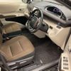 toyota sienta 2015 -TOYOTA 【八王子 530ﾃ2831】--Sienta DAA-NHP170G--NHP170-7019170---TOYOTA 【八王子 530ﾃ2831】--Sienta DAA-NHP170G--NHP170-7019170- image 11
