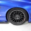 nissan skyline-coupe 1999 30f6a5b72dd1f0dd5cafa9ea2b7866a2 image 39