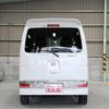 daihatsu atrai-wagon 2016 quick_quick_S321G_S321G-0067052 image 16