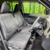 suzuki wagon-r 2013 -SUZUKI--Wagon R DBA-MH34S--MH34S-148613---SUZUKI--Wagon R DBA-MH34S--MH34S-148613- image 9