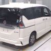 nissan serena 2019 -NISSAN--Serena DAA-HFC27--HFC27-047476---NISSAN--Serena DAA-HFC27--HFC27-047476- image 2