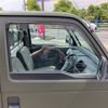 honda acty-truck 1997 A21 image 9