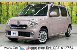 daihatsu mira-cocoa 2015 CFJ1612754