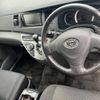 toyota isis 2009 CFJ1839515 image 8