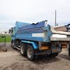 mitsubishi-fuso super-great 2007 CFJ8680298 image 4