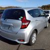 nissan note 2019 -NISSAN--Note DBA-E12--E12-625596---NISSAN--Note DBA-E12--E12-625596- image 2