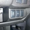 nissan dayz 2015 -NISSAN--DAYZ DBA-B21W--B21W-0312066---NISSAN--DAYZ DBA-B21W--B21W-0312066- image 20
