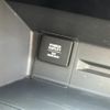 honda n-van 2020 CFJ1645927 image 12