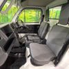 suzuki carry-truck 2017 CFJ1494036 image 5