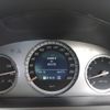 mercedes-benz c-class 2007 CFJ1783002 image 10