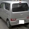 suzuki wagon-r 2018 CFJ1900767 image 2