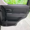 suzuki wagon-r 2023 quick_quick_MH85S_MH85S-157804 image 5