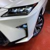lexus rx 2017 quick_quick_AGL20W_AGL20-0006600 image 13