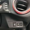 toyota 86 2020 CFJ1684359 image 5