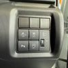 toyota raize 2022 -TOYOTA--Raize 5BA-A201A--A201A-0021035---TOYOTA--Raize 5BA-A201A--A201A-0021035- image 3