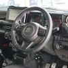 suzuki jimny 2022 CFJ1749688 image 2