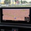 audi a4 2017 CFJ1554823 image 11