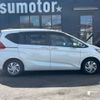 honda freed 2019 -HONDA--Freed 6BA-GB5--GB5-3106620---HONDA--Freed 6BA-GB5--GB5-3106620- image 17