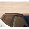 peugeot 2008 2022 -PEUGEOT 【岡山 341ﾋ1017】--Peugeot 2008 P24YH01--NJ628491---PEUGEOT 【岡山 341ﾋ1017】--Peugeot 2008 P24YH01--NJ628491- image 23