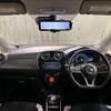 nissan note 2017 quick_quick_HE12_HE12-050679 image 5