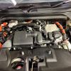 honda vezel 2021 CFJ1522809 image 18