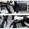 toyota prius-phv 2017 -TOYOTA--Prius PHV DLA-ZVW52--ZVW52-3051547---TOYOTA--Prius PHV DLA-ZVW52--ZVW52-3051547- image 20