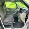 honda n-wgn 2018 quick_quick_DBA-JH1_JH1-1398018 image 4