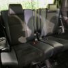 toyota vellfire 2016 quick_quick_AGH30W_AGH30-0104044 image 10