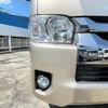 toyota hiace-van 2015 GOO_JP_700040407230250530004 image 48