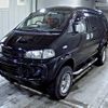 mitsubishi delica-spacegear 1997 CFJ8973422 image 5