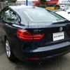 bmw 3-series 2014 quick_quick_3X20_WBA3X12050D372998 image 2