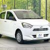 daihatsu mira-e-s 2018 quick_quick_LA350S_LA350S-0087476 image 16