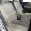 suzuki wagon-r 2013 -SUZUKI--Wagon R MH34S-252520---SUZUKI--Wagon R MH34S-252520- image 7