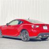 subaru brz 2012 -SUBARU--BRZ DBA-ZC6--ZC6-003689---SUBARU--BRZ DBA-ZC6--ZC6-003689- image 15