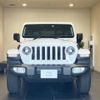 jeep wrangler 2021 CFJ1582596 image 2