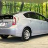 toyota prius 2012 -TOYOTA--Prius DAA-ZVW30--ZVW30-5379089---TOYOTA--Prius DAA-ZVW30--ZVW30-5379089- image 18