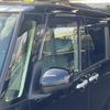daihatsu tanto 2021 CFJ1790404 image 48