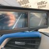 toyota sienta 2016 -TOYOTA--Sienta DBA-NSP170G--NSP170-7058908---TOYOTA--Sienta DBA-NSP170G--NSP170-7058908- image 26