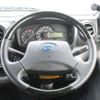 toyota camroad 2022 CFJ1645339 image 46